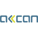 akcan-tr.com
