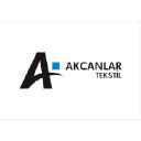 akcanlartekstil.com.tr