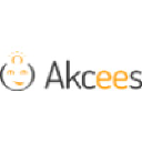 akcees.com