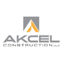 Akcel Construction LLC