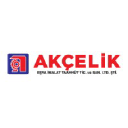 akcelikesya.com.tr