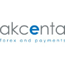 akcenta.com