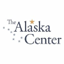 alaskaconservation.org