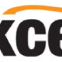 akcentmedia.com
