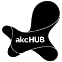 akchub.com
