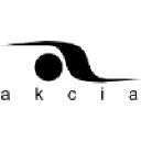 akcia.com
