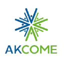 akcome.com