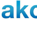 akcomputers.net logo