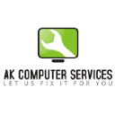 AK Computer Services
