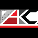 AK Constructors Inc Logo