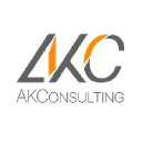akconsulting.com.mx