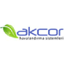 akcor.com.tr