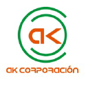 akcorporacion.com