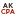Alaska Society of CPAs