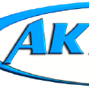 akcpaz.com