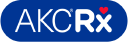 AKCRx