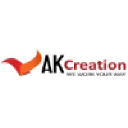 akcreation.in