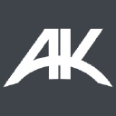 akcrust.com