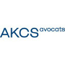 akcs-avocats.com