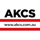 akcs.com.au