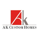 akcustomhomes.com