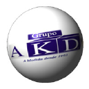 akd-cr.com