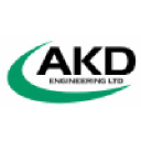 akd-engineering.co.uk