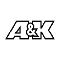 A&K Development Company