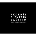 akdenizedas.com.tr