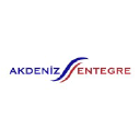 akdenizentegre.com.tr