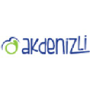 akdenizli.com.tr