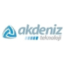 akdenizteknoloji.com