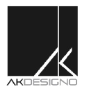 akdesigno.com