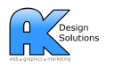 akdesignsolutions.co.uk