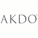 akdo.com