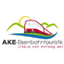 ake-eisenbahntouristik.de