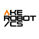 ake-robotics.pl