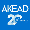 akead.com