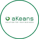 akeans.com