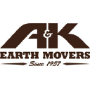 akearthmovers.com