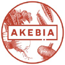 akebia-ecosystemes.fr
