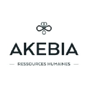akebia.fr