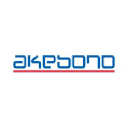 akebono-astra.co.id