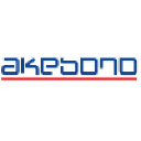 akebono-brake.com