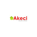 akeci.com.br