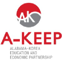 akeep.org