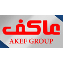 akefgroup.com