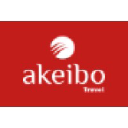 akeibo.com