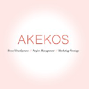 akekos.com