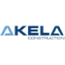 akelaconstruction.co.uk